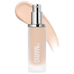 MAKEUP BY MARIO - SurrealSkin™ Liquid Foundation