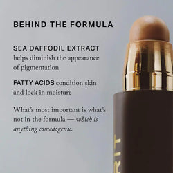 MERIT - The Minimalist Perfecting Complexion Foundation and Concealer Stick