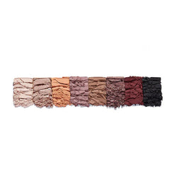 Anastasia Beverly Hills - Mini Soft Glam II Eye Shadow Palette