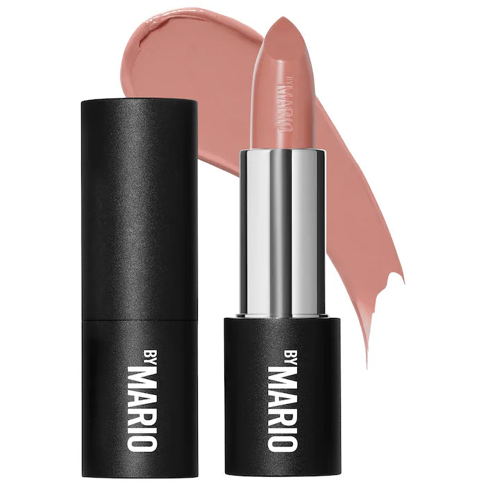 MAKEUP BY MARIO - SuperSatin™ Lipstick