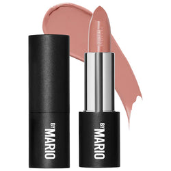 MAKEUP BY MARIO - SuperSatin™ Lipstick