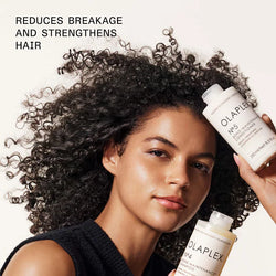 Olaplex - Mini No. 5 Bond Maintenance™ Conditioner