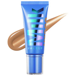MILK MAKEUP - Hydro Grip 12-Hour Hydrating Gel Skin Tint