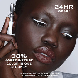 Marc Jacobs Beauty - Drawn This Way Long-Wear Waterproof Sharpenable Gel Eyeliner