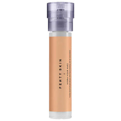 Fenty Skin - Hydra Vizor Huez Tinted Moisturizer Broad Spectrum Mineral Spf 30 Sunscreen