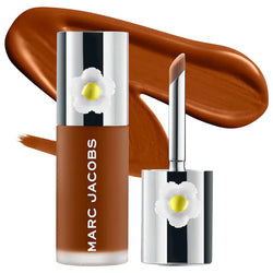 Marc Jacobs Beauty  - Nude Awakening Hydrating Medium Coverage Concealer