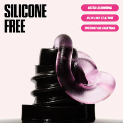 HUDA BEAUTY - Easy Blur Silicone-Free Smoothing & Pore-Minimizing Primer 10ml