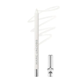 Marc Jacobs Beauty - Drawn This Way Long-Wear Waterproof Sharpenable Gel Eyeliner