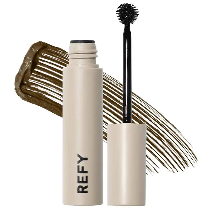 REFY - Brow Tint Eyebrow Gel
