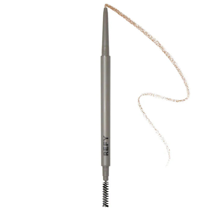 REFY - Brow Pencil