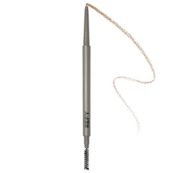 REFY - Brow Pencil