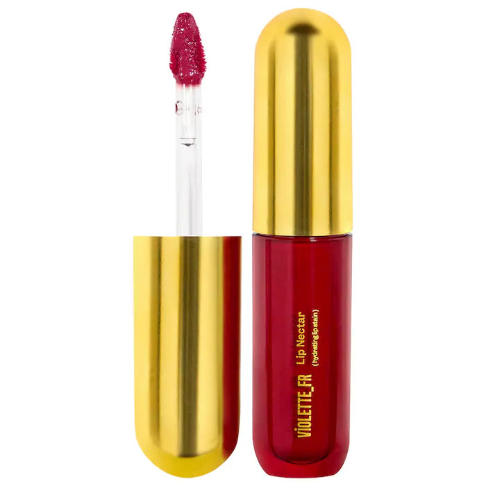 VIOLETTE_FR - LIP NECTAR Hydrating Lip Stain