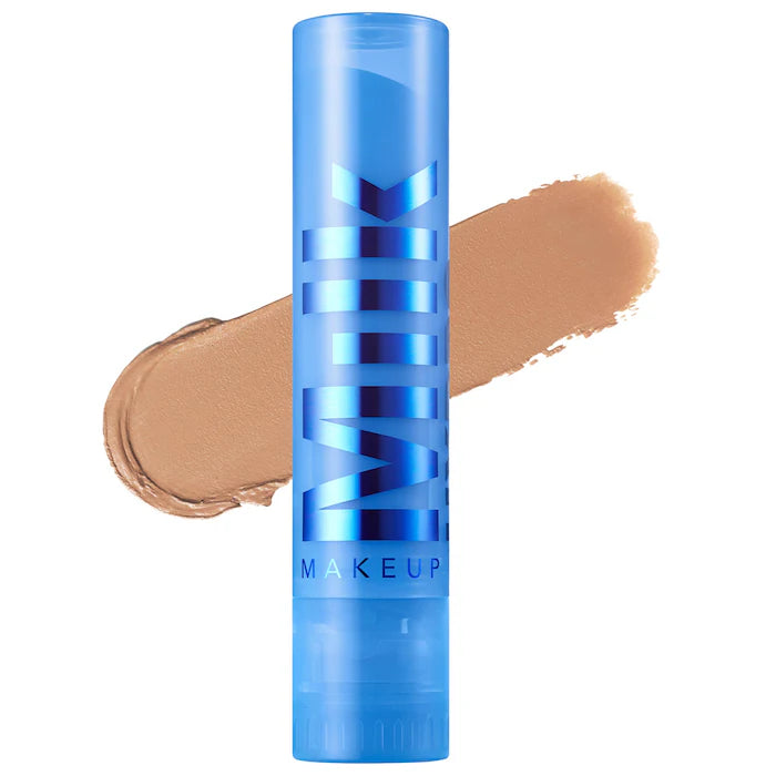 MILK MAKEUP - Hydro Grip 12HR Hydrating Gel Stick Concealer
