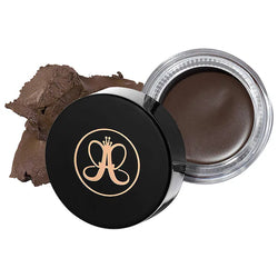 Anastasia Beverly Hills -
DIPBROW® Waterproof, Smudge Proof Brow Pomade