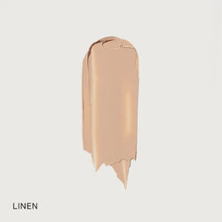 MERIT - The Minimalist Perfecting Complexion Foundation and Concealer Stick
