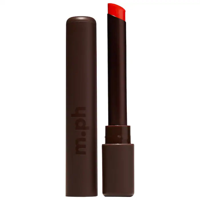 m.ph by Mary Phillips Lip Ciggy Sheer Lipstick Balm