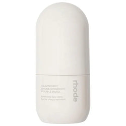 Rhode - glazing mist - THE HYDRATING FACE SPRAY