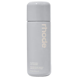 Rhode - Glazing Milk Hydrating Ceramide Facial Essence