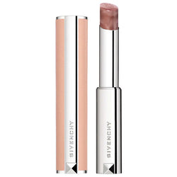 Givenchy - Rose Perfecto Lip Balm 24H Hydration