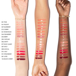 Dior - Lip Glow Oil