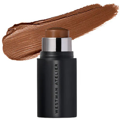 Westman Atelier - Mini Petite Face Trace Cream Contour Stick