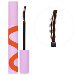 Tower 28 - MakeWaves Lengthening + Volumizing Mascara