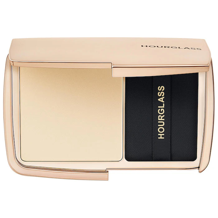 Hourglass - Vanish Airbrush Pressed Powder