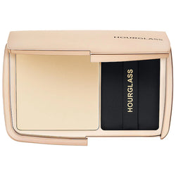Hourglass - Vanish Airbrush Pressed Powder