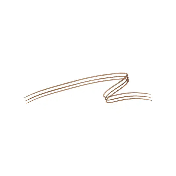Benefit Cosmetics - Mighty Fine Waterproof Brow Pen