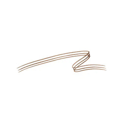 Benefit Cosmetics - Mighty Fine Waterproof Brow Pen