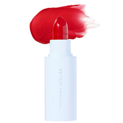 Westman Atelier - HydroBalm Sheer Tinted Lipstick with Peptides and Hyaluronic Acid