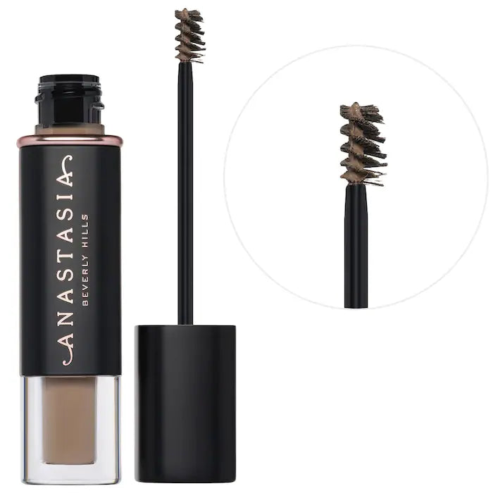 Anastasia Beverly Hills - Volumizing Tinted Brow Gel