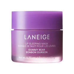LANEIGE - Lip Sleeping Mask Intense Hydration with Vitamin C