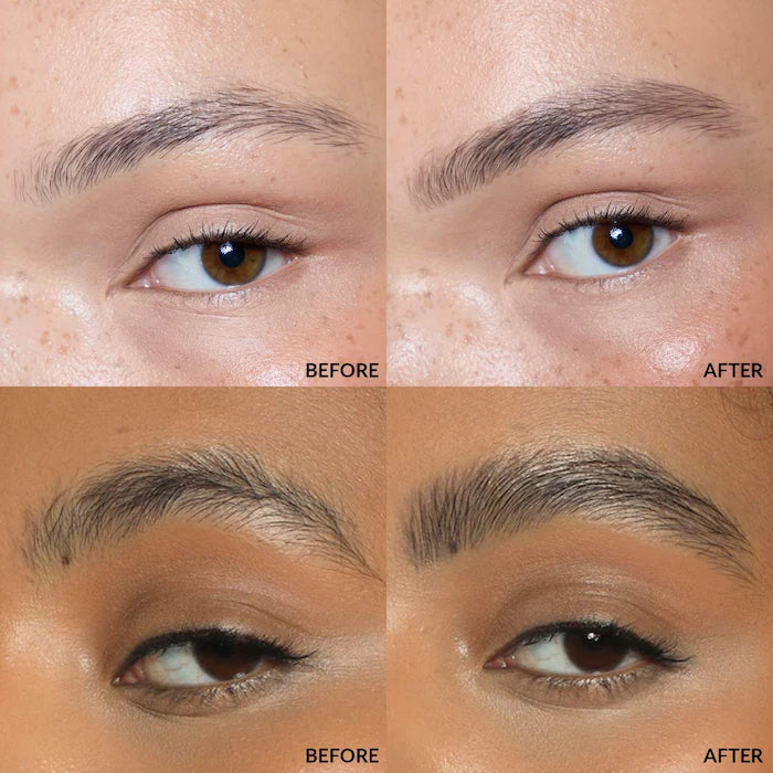 REFY - Brow Pencil
