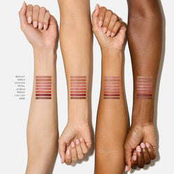 Westman Atelier - Lip Shape Defining Lip Liner