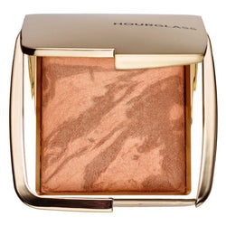 Hourglass - Ambient® Lighting Bronzer