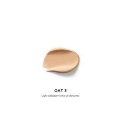 Hourglass - Mini Vanish™ Airbrush Concealer