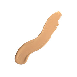 NATASHA DENONA - Hy-Glam Brightening & Hydrating Medium to Full Coverage Crease Proof Serum Concealer