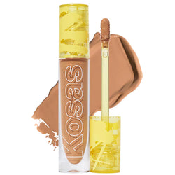 Kosas - Revealer Super Creamy + Brightening Concealer and Daytime Eye Cream