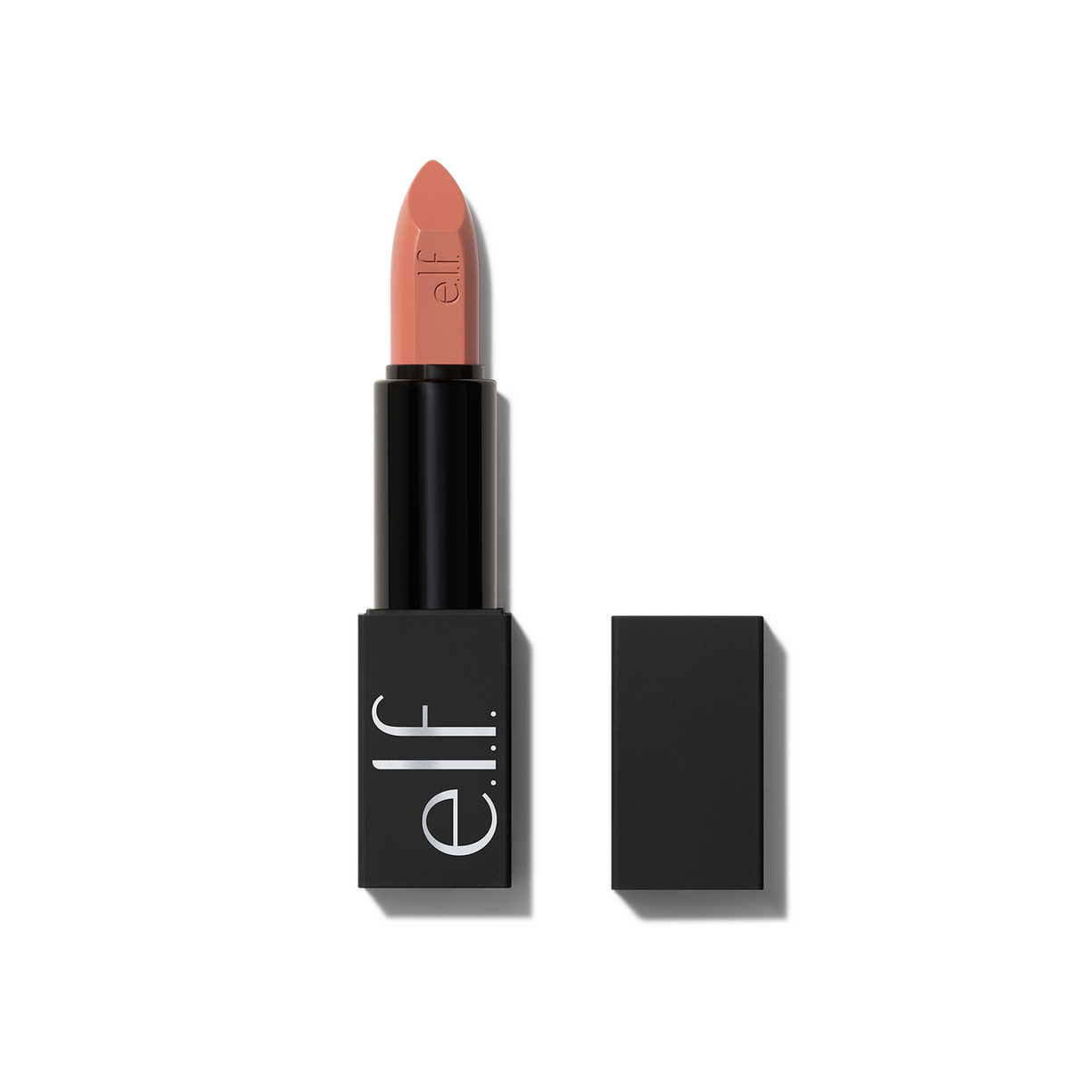 ELF - O Face Satin Lipstick