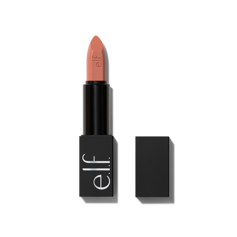 ELF - O Face Satin Lipstick