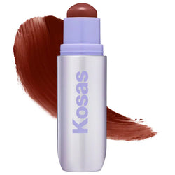 Kosas- Impressionist Multistick. Cream Cheeck + Lip Colour