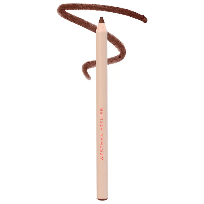 Westman Atelier - Lip Shape Defining Lip Liner