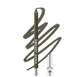 Marc Jacobs Beauty - Drawn This Way Long-Wear Waterproof Sharpenable Gel Eyeliner