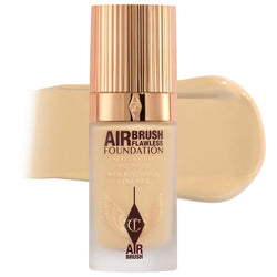 Charlotte Tilbury - Airbrush Flawless Longwear Foundation