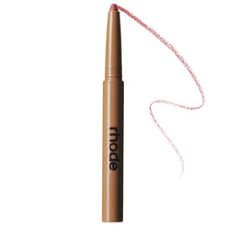 Rhode - Peptide Lip Shape Contouring Lip Shaper
