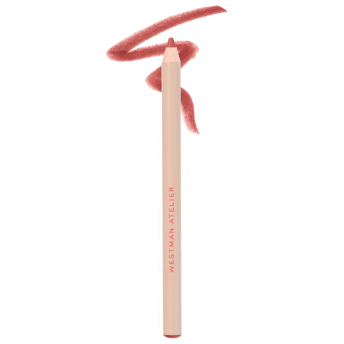 Westman Atelier - Lip Shape Defining Lip Liner