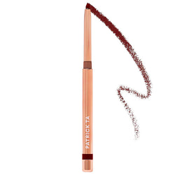 PATRICK TA - Major Dimension Precision Gel Eyeliner