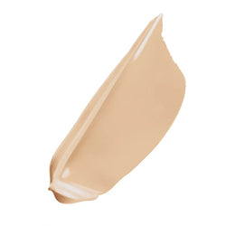 Dior - Dior Forever Skin Correct Full-Coverage Concealer