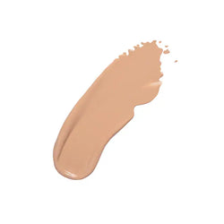 NATASHA DENONA - Hy-Glam Brightening & Hydrating Medium to Full Coverage Crease Proof Serum Concealer